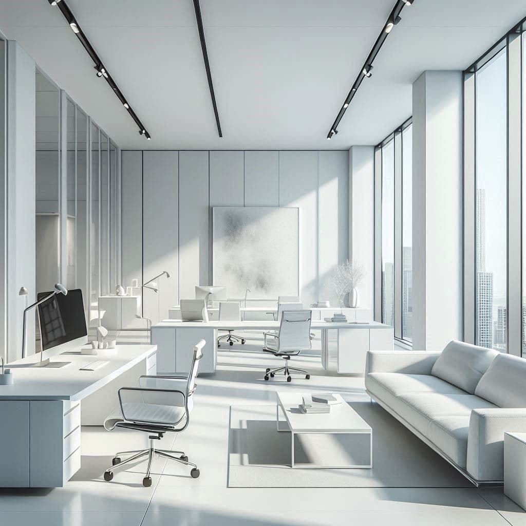 大厦名字文章配图