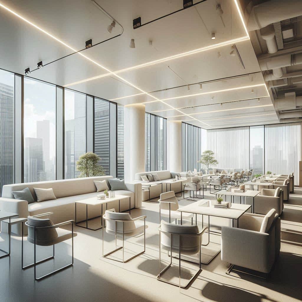 大厦名字文章配图