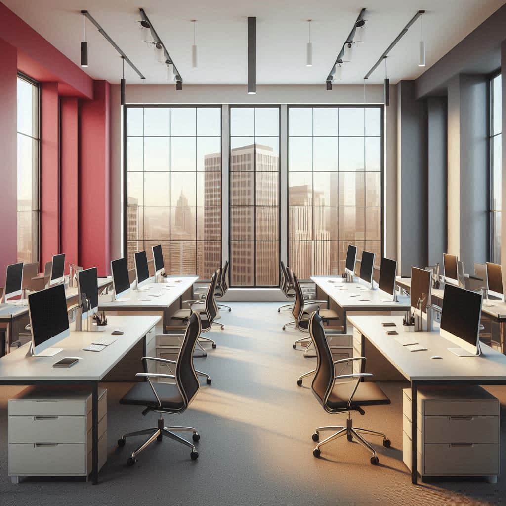 大厦名字文章配图