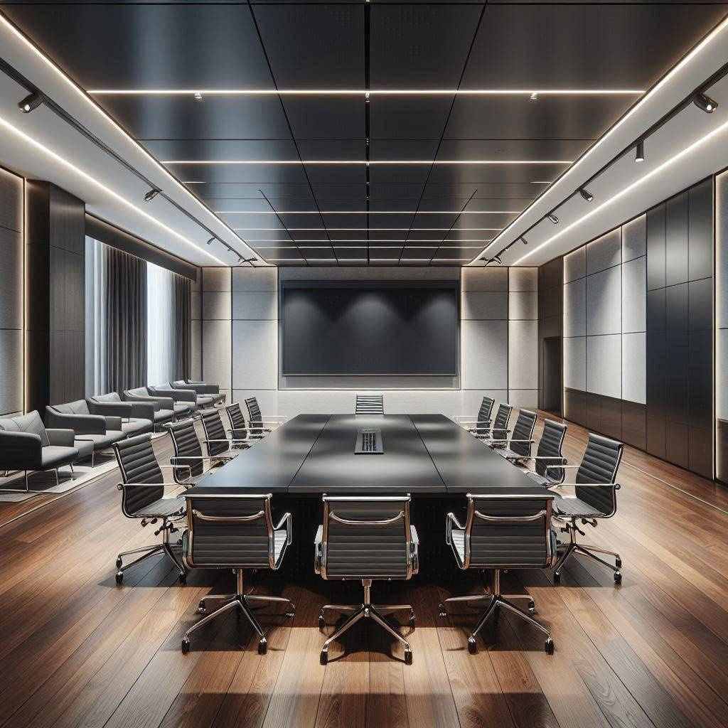 会议预约冲突情况下异地协作组该怎样验证写字楼办公空调能耗管理的执行效果