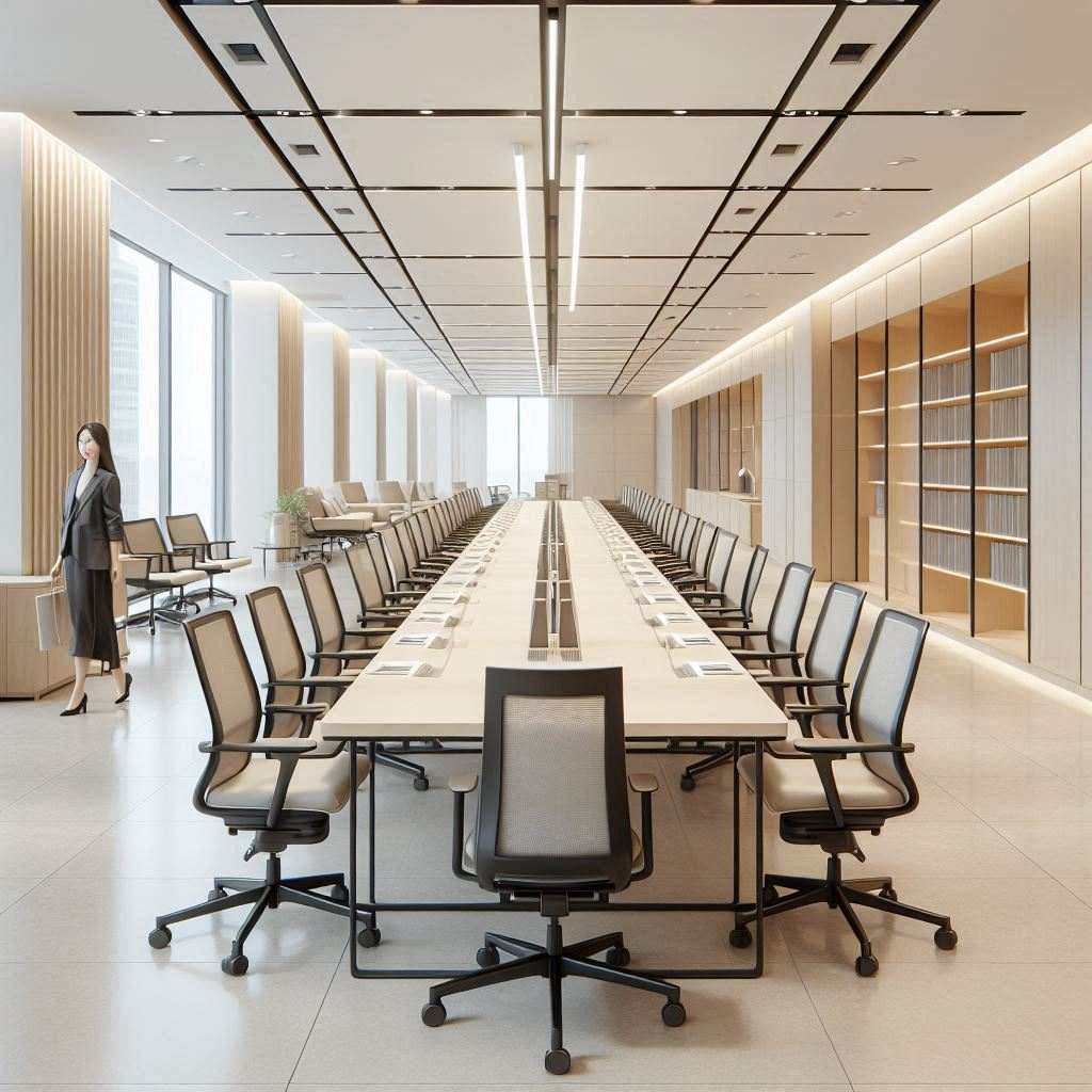 市场团队怎样让写字楼办公公共区域共享规则在资料销毁集中处理中保持流程连贯
